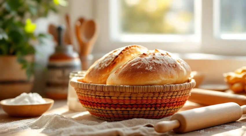 Contador - Tohum Sayıcı