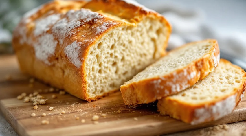 Contador - Tohum Sayıcı