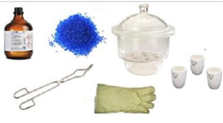 Furmaks - Kül Fırını Aksesuarları